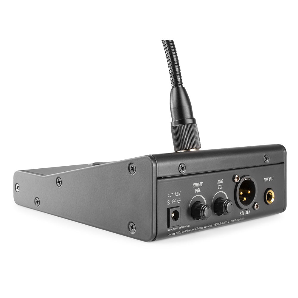 TM370 product image 07