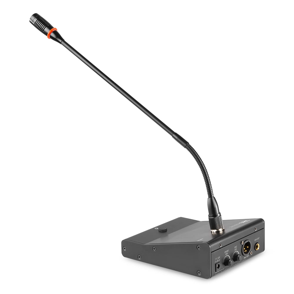 TM370 product image 08