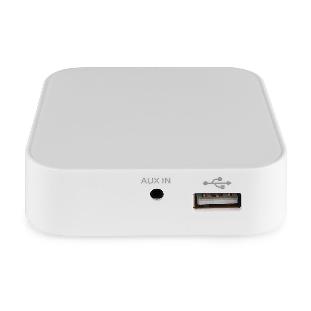WT10A product image 02
