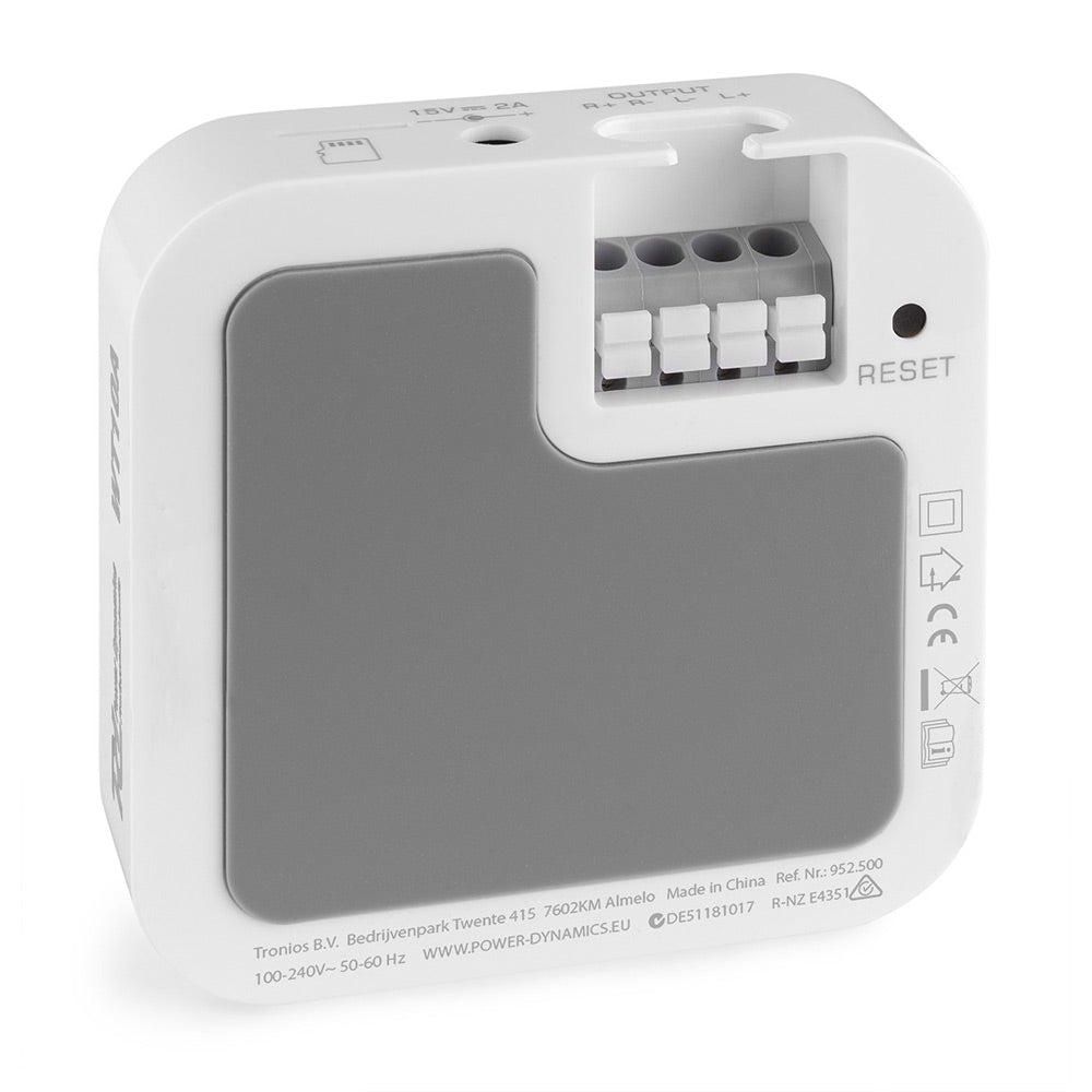 WT10A product image 03