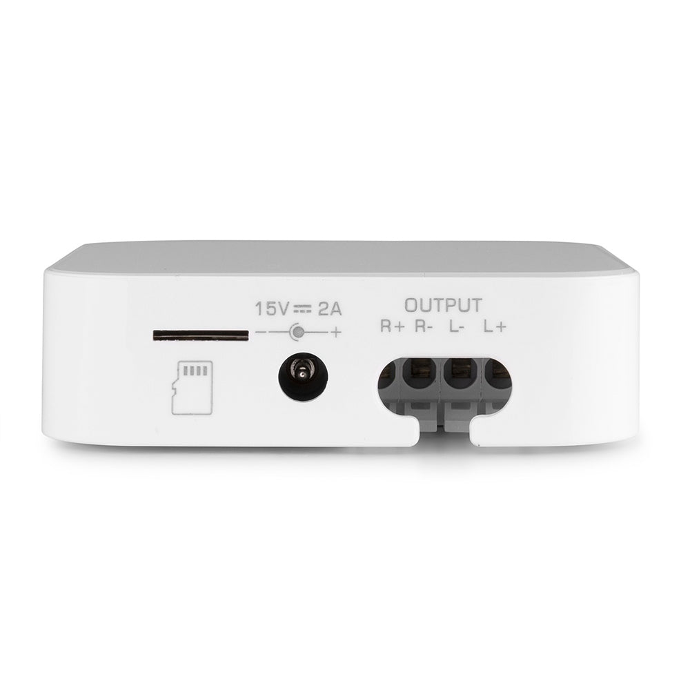 WT10A product image 04