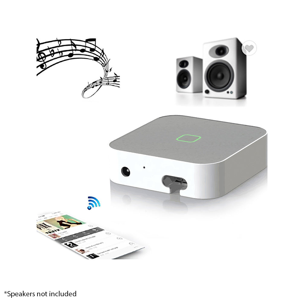 WT10A product image 05
