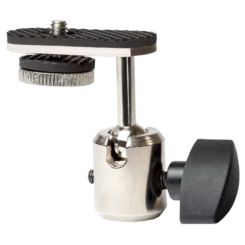 AP114 product image 02