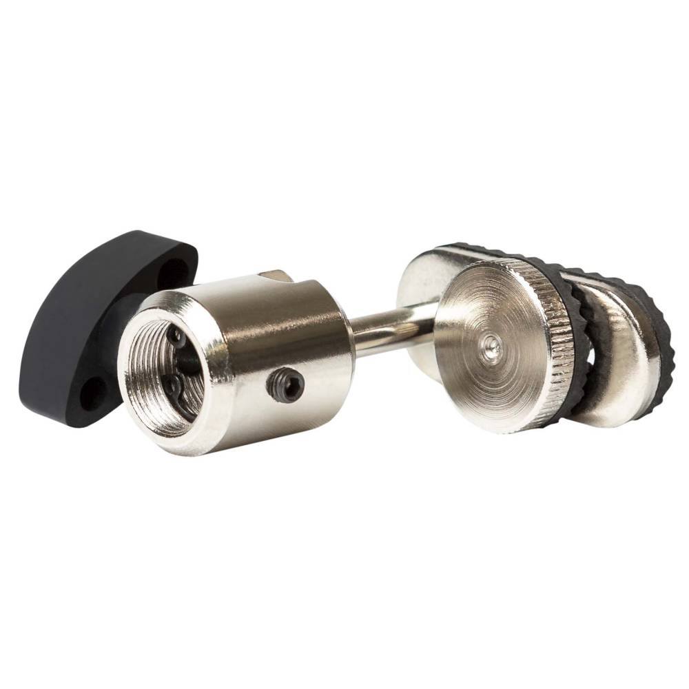 AP114 product image 04