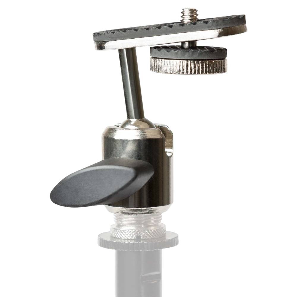 AP114 product image 05