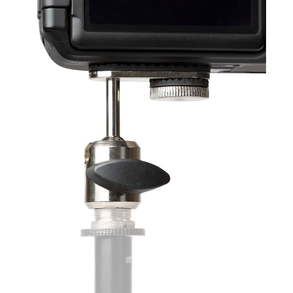 AP114 product image 06