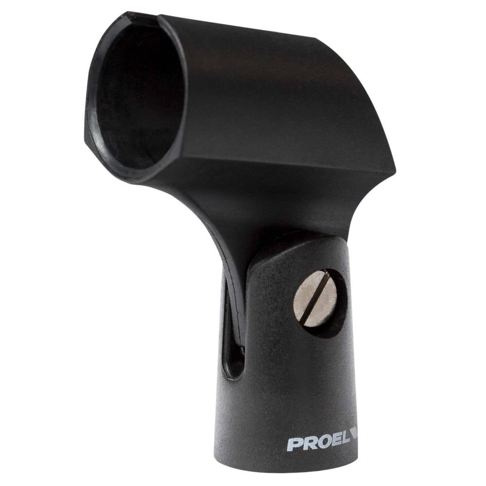 APM10 product image 03