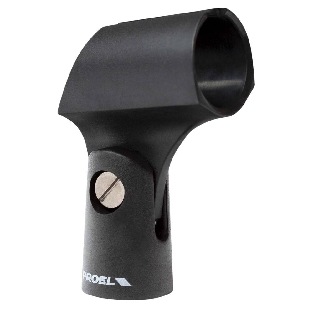 APM10 product image 01