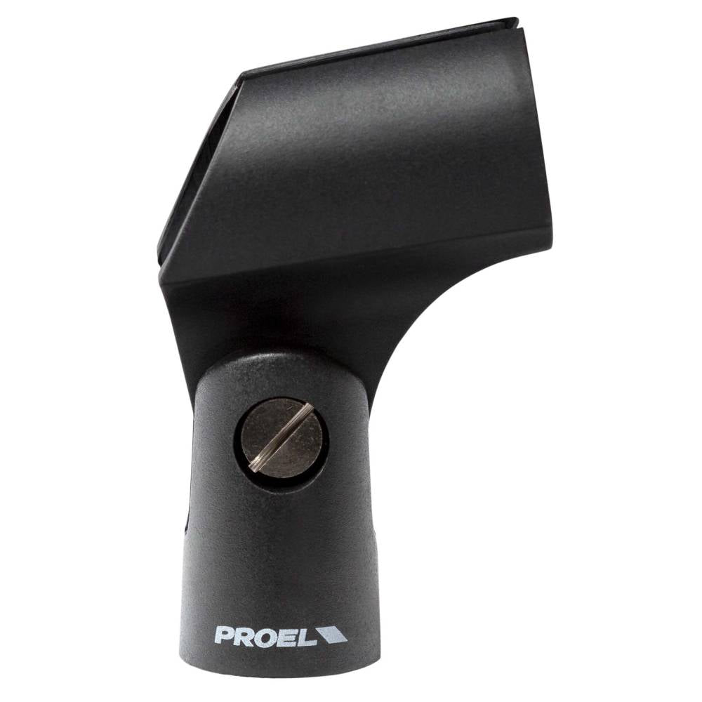 APM10 product image 02
