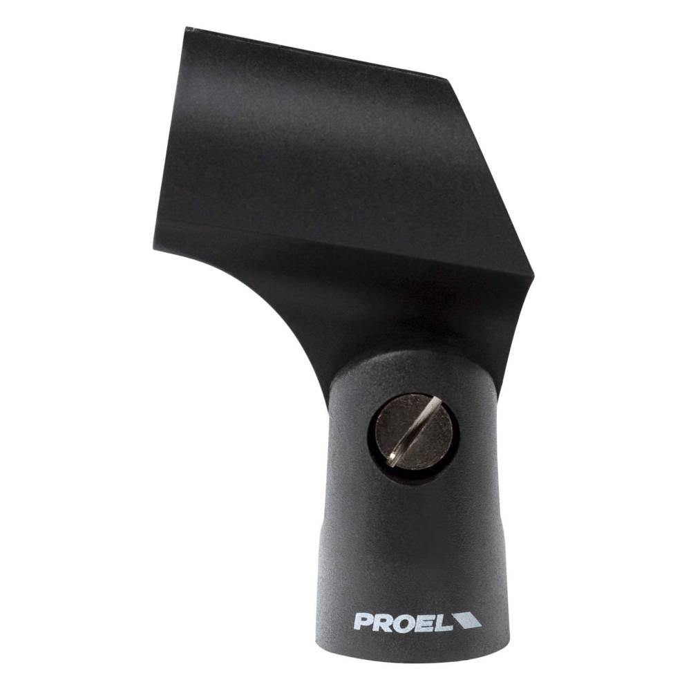 APM10 product image 04