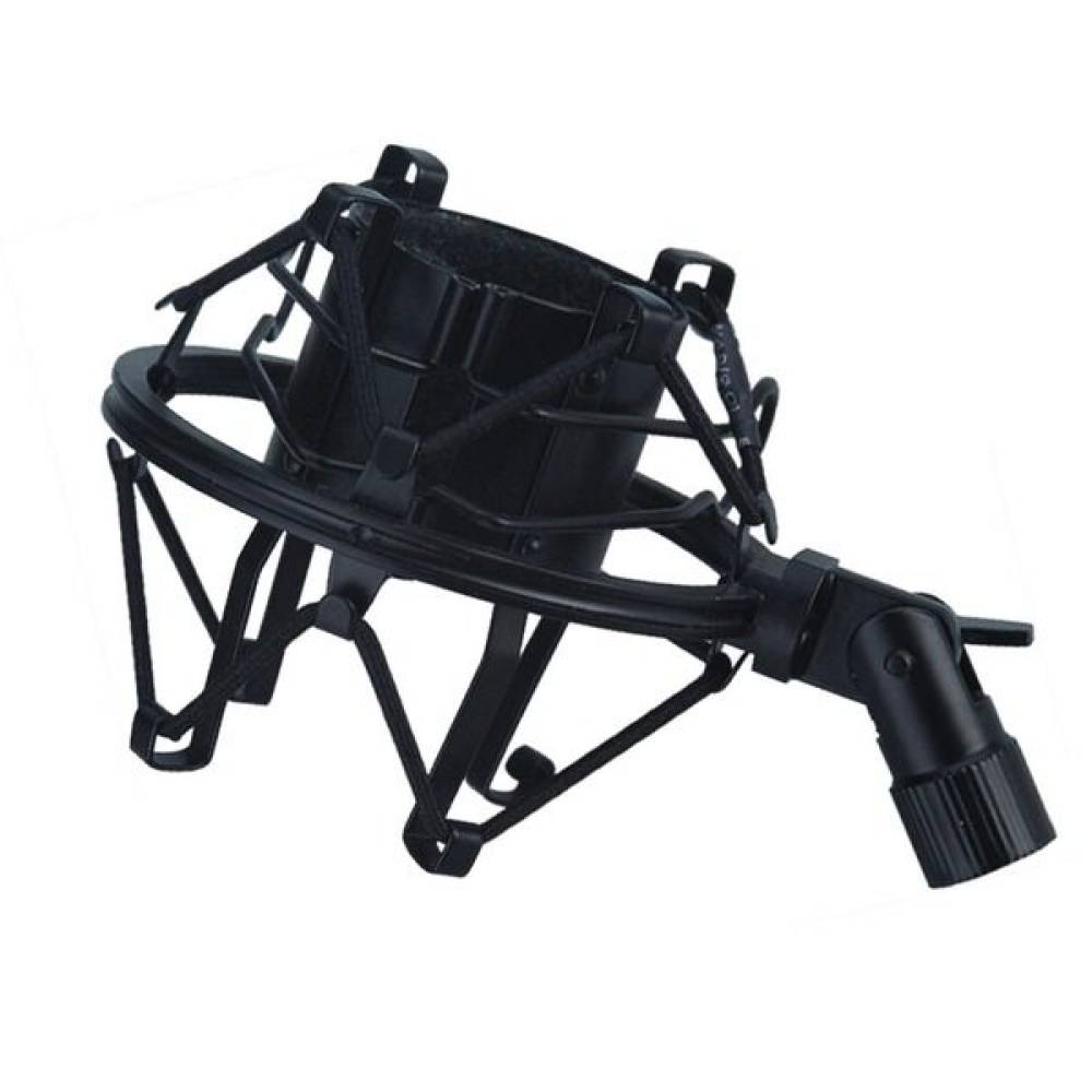 APM225 product image 01