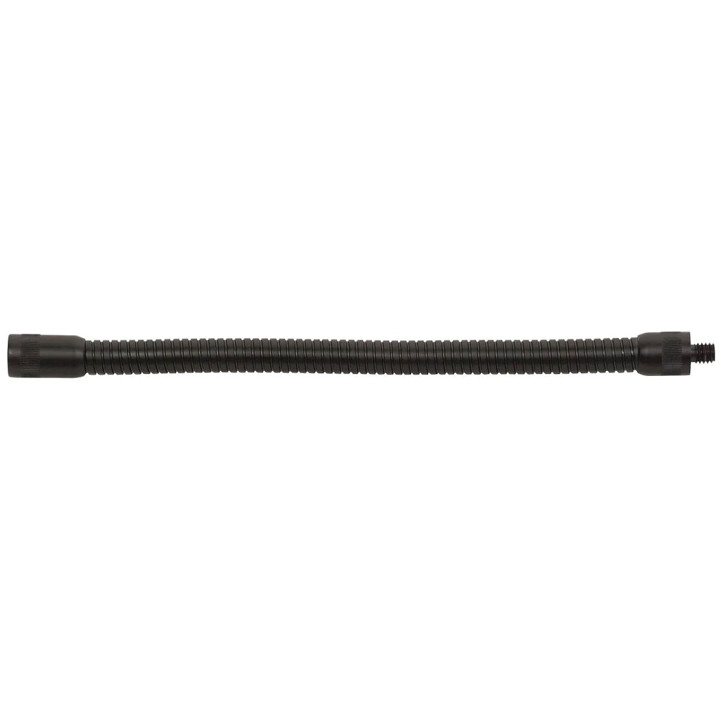 APM50BK product image 01