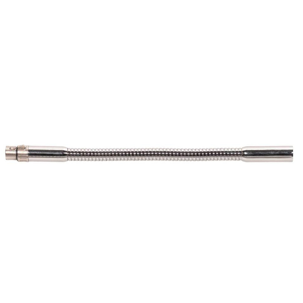 APM50XLR product image 01