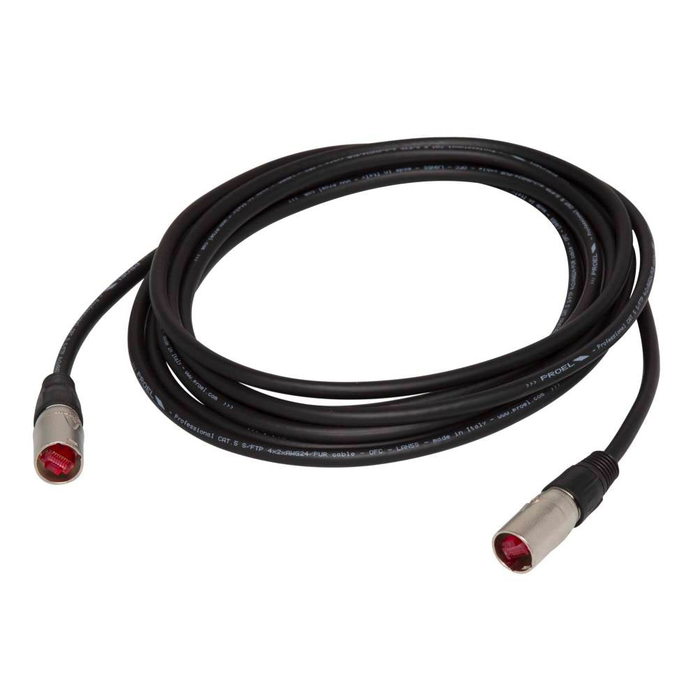 CAT5SLU5 product image 01