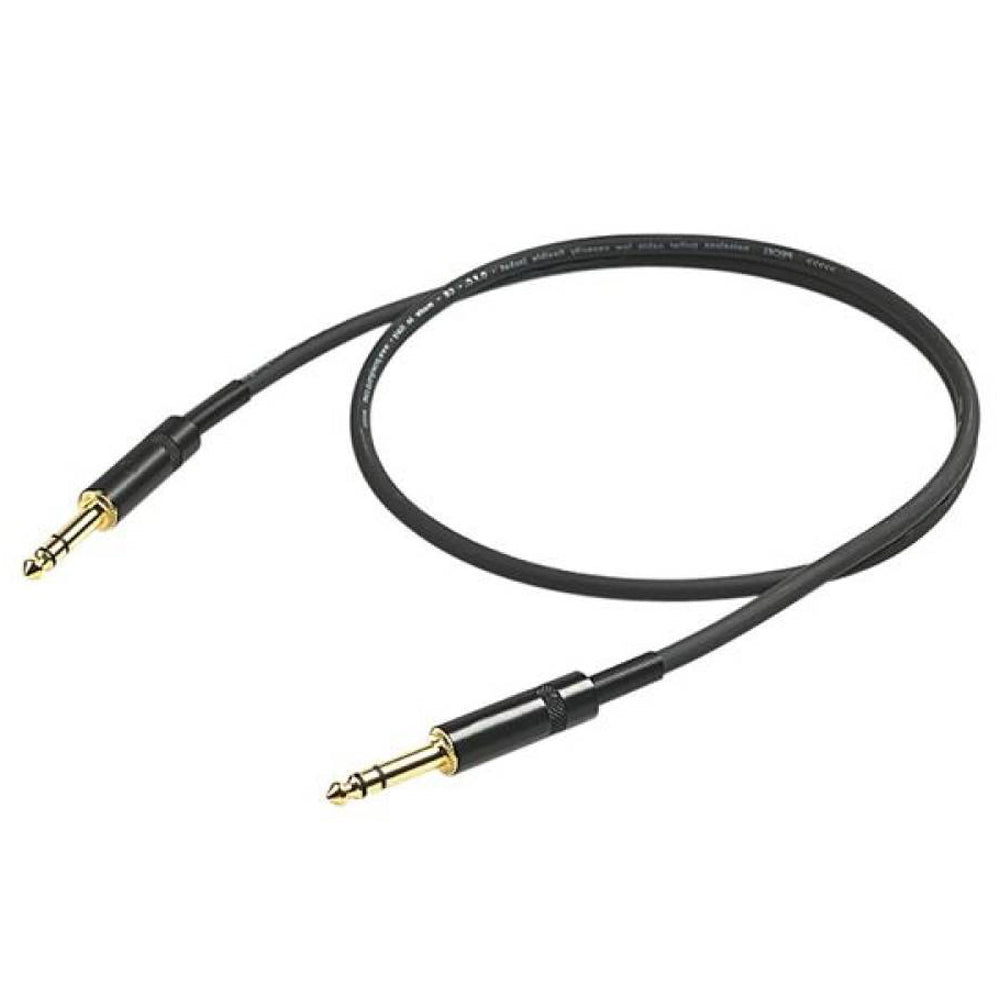 CHL140LU1 product image 01