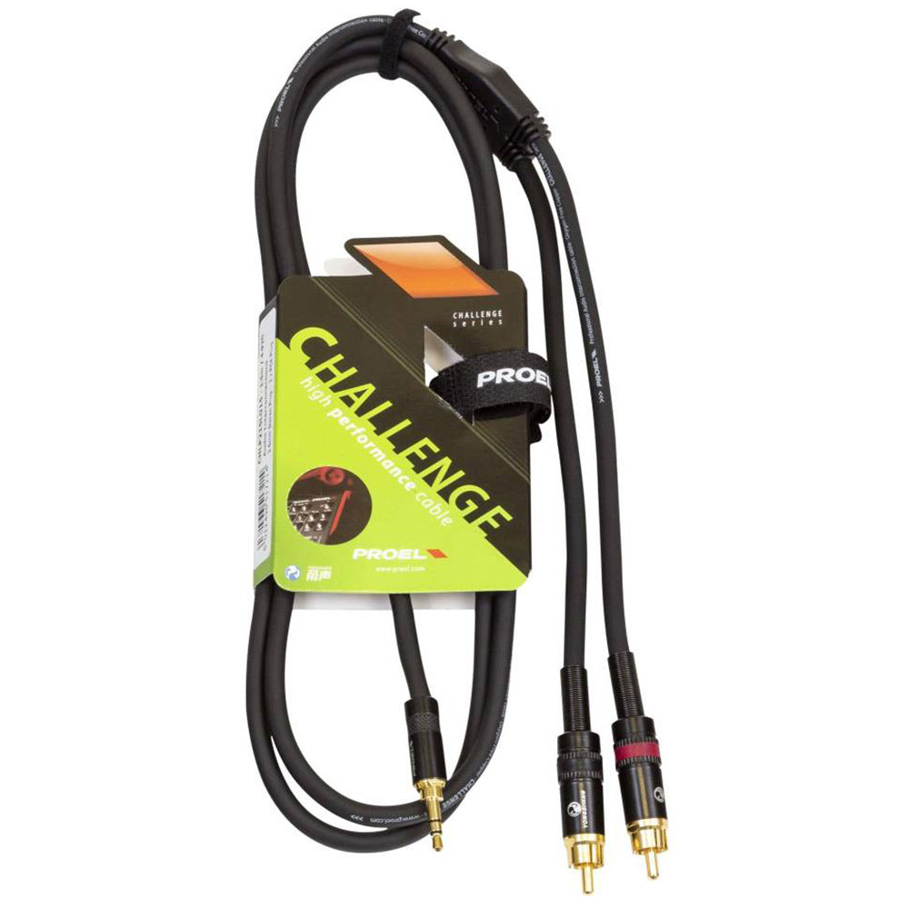 CHLP215LU5 product image 03