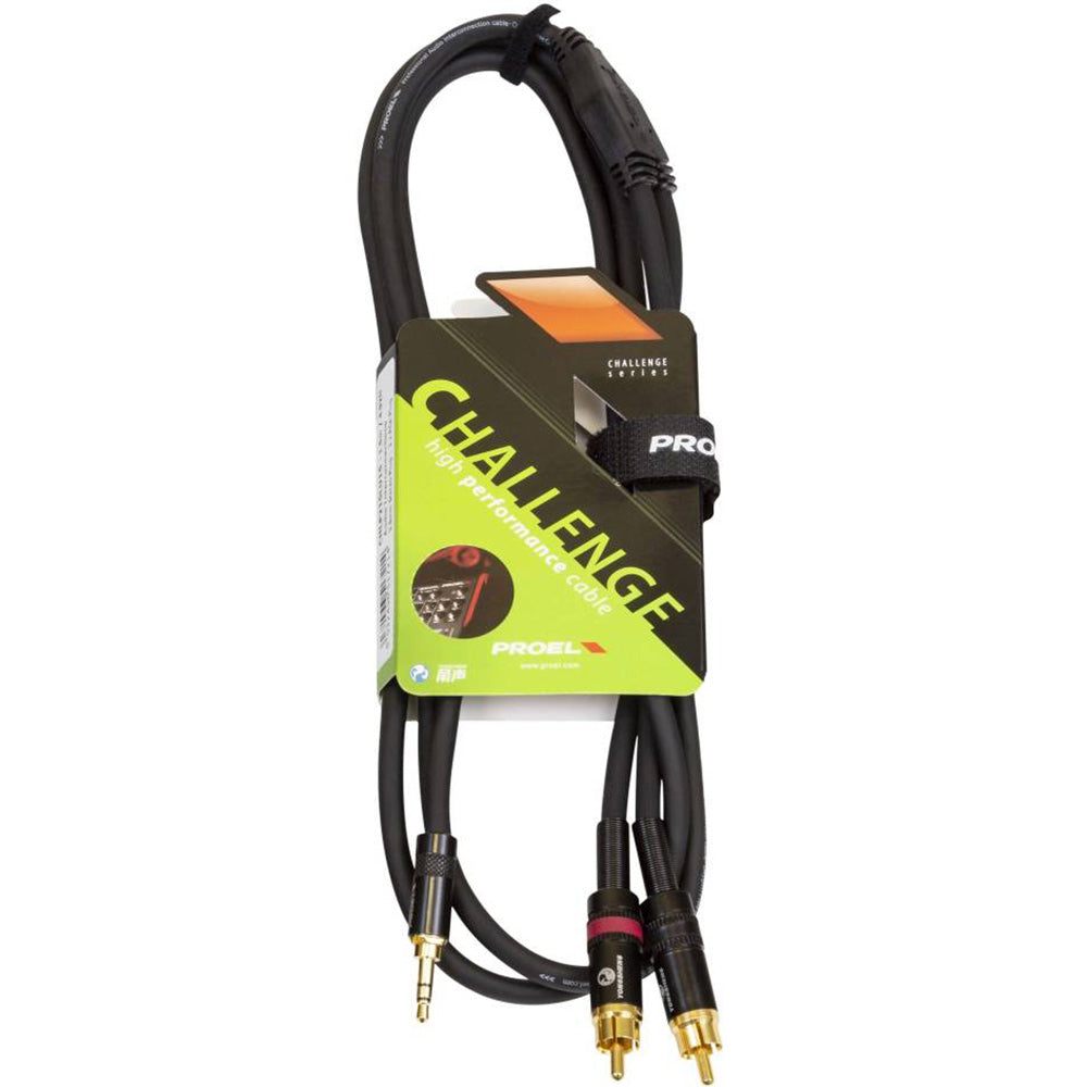 CHLP215LU5 product image 02