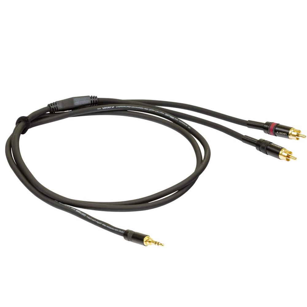 CHLP215LU5 product image 01