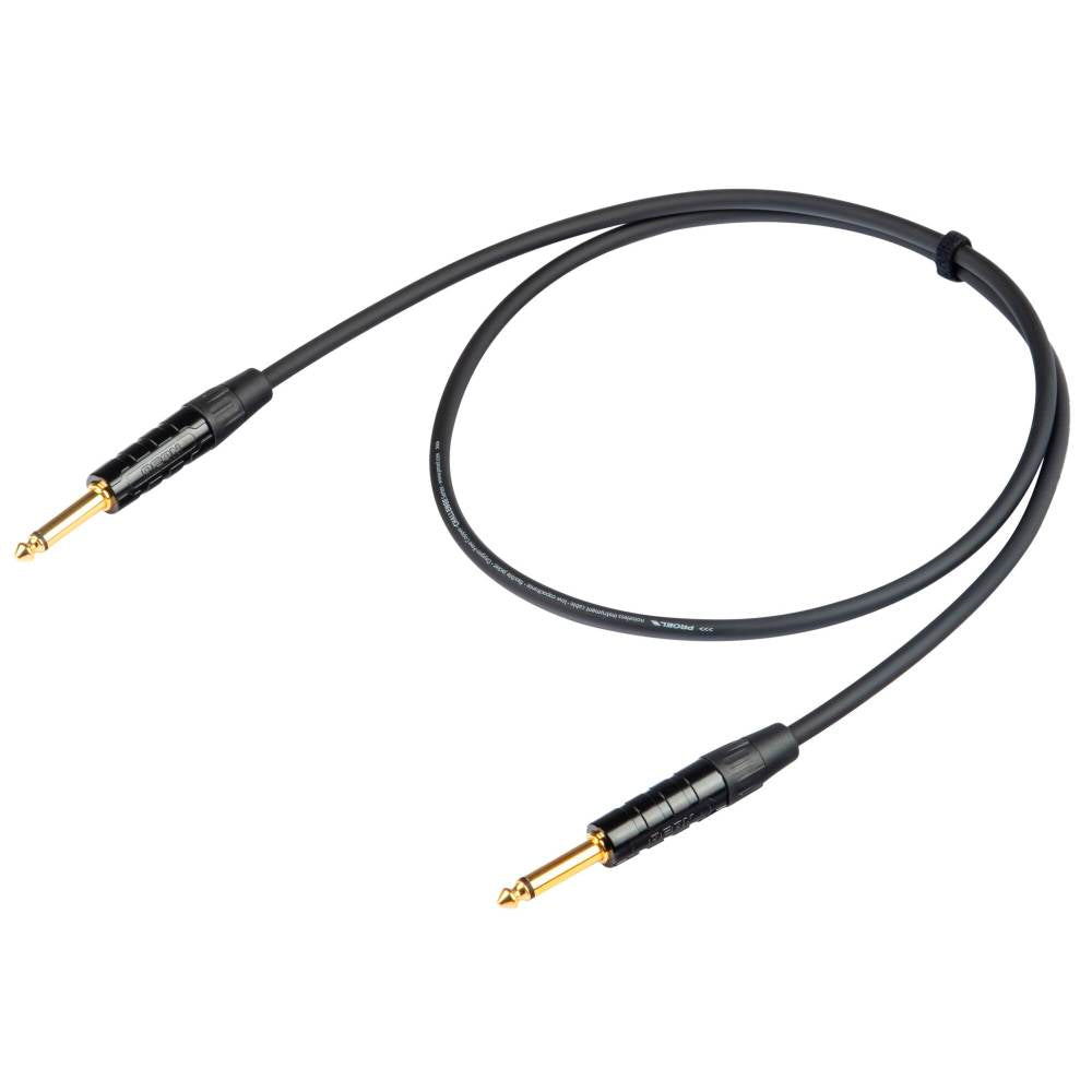 CHL100LU10 product image 01