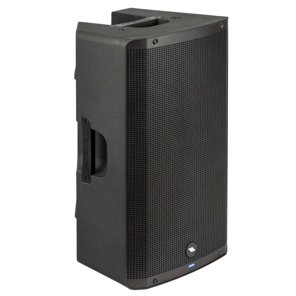 DIVA12A product image 03