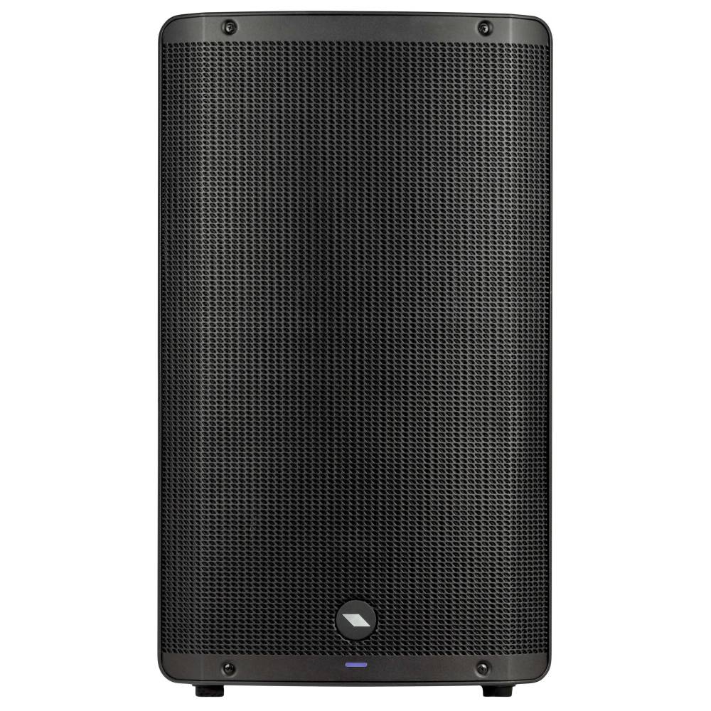 DIVA12A product image 02