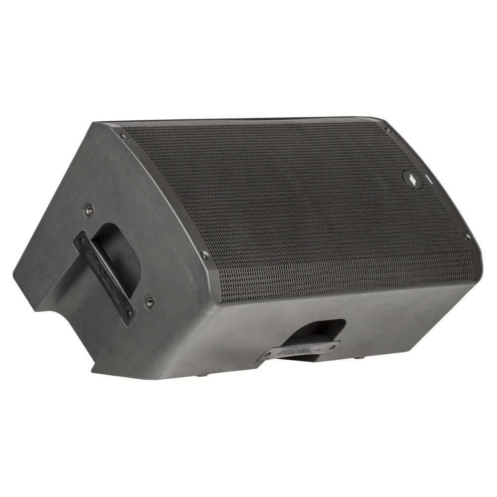 DIVA12A product image 05