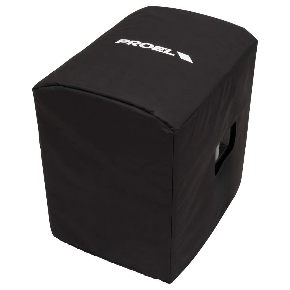 COVERDIVASUB18A product image 02