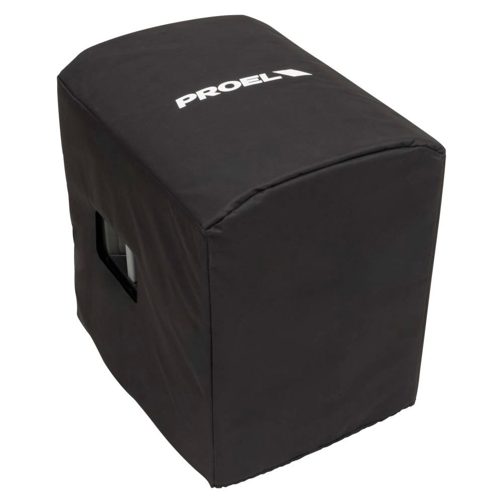 COVERDIVASUB18A product image 01