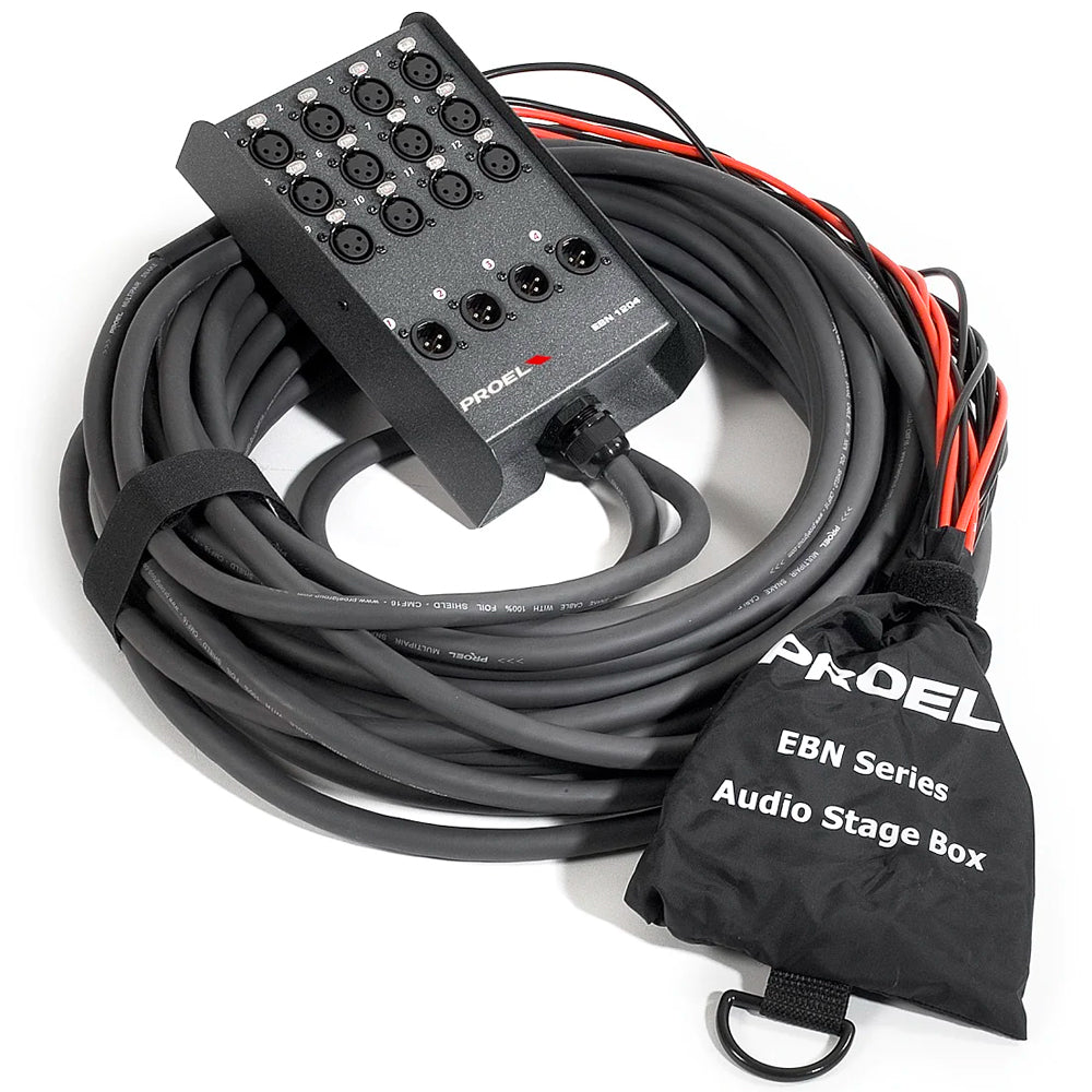 EBN1204 product image 01