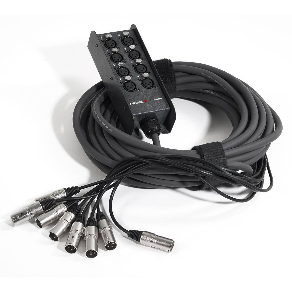 EBN8LU10 product image 01