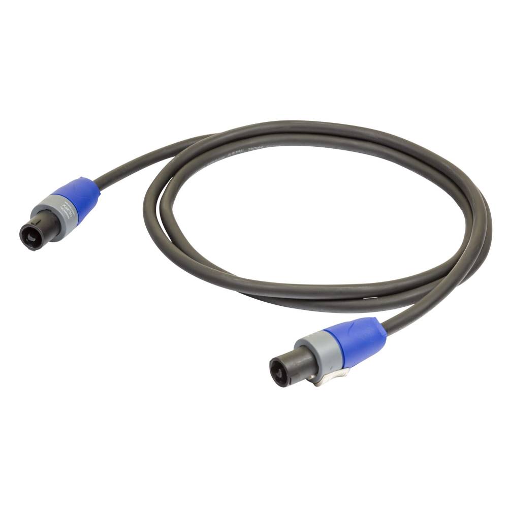 ESO1000LU5 product image 01
