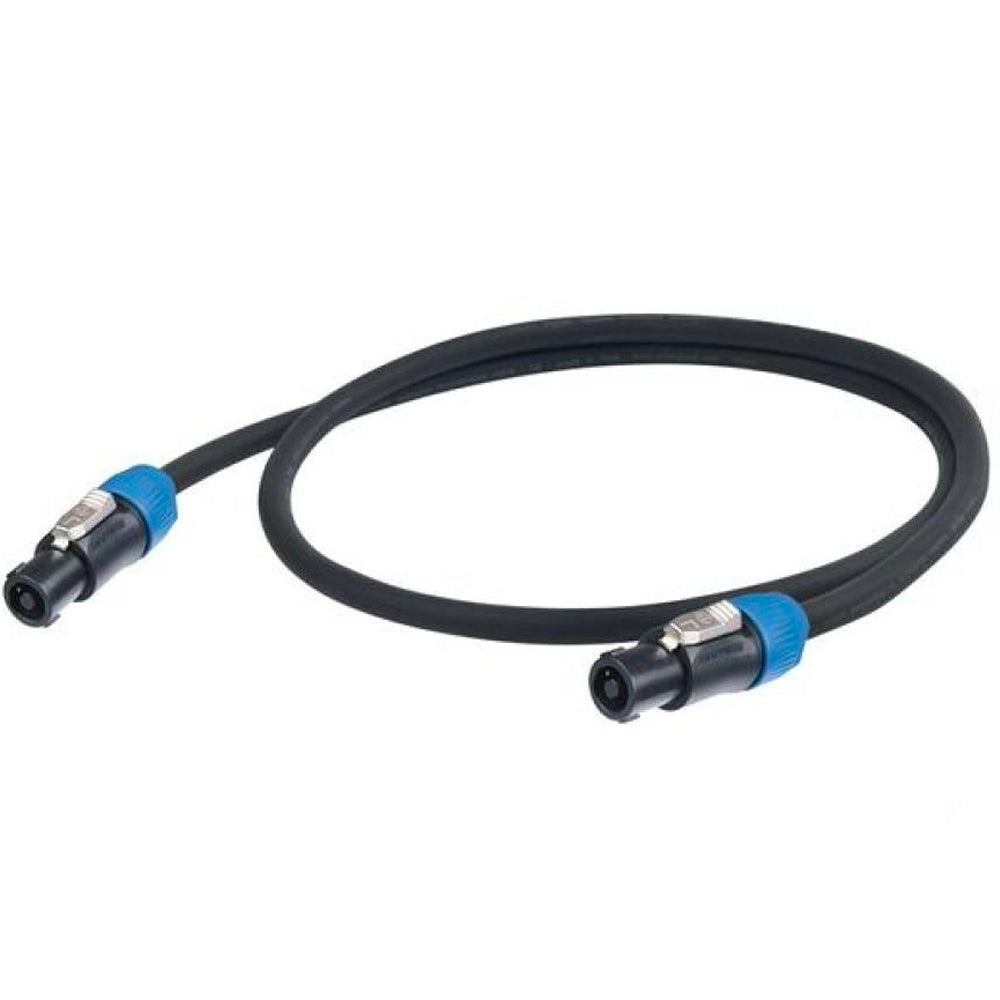 ESO2000LU20 product image 01
