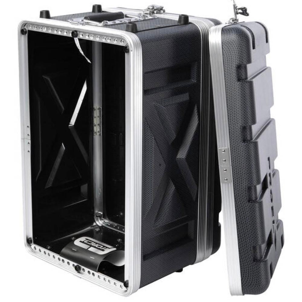 FOABSR6US product image 02