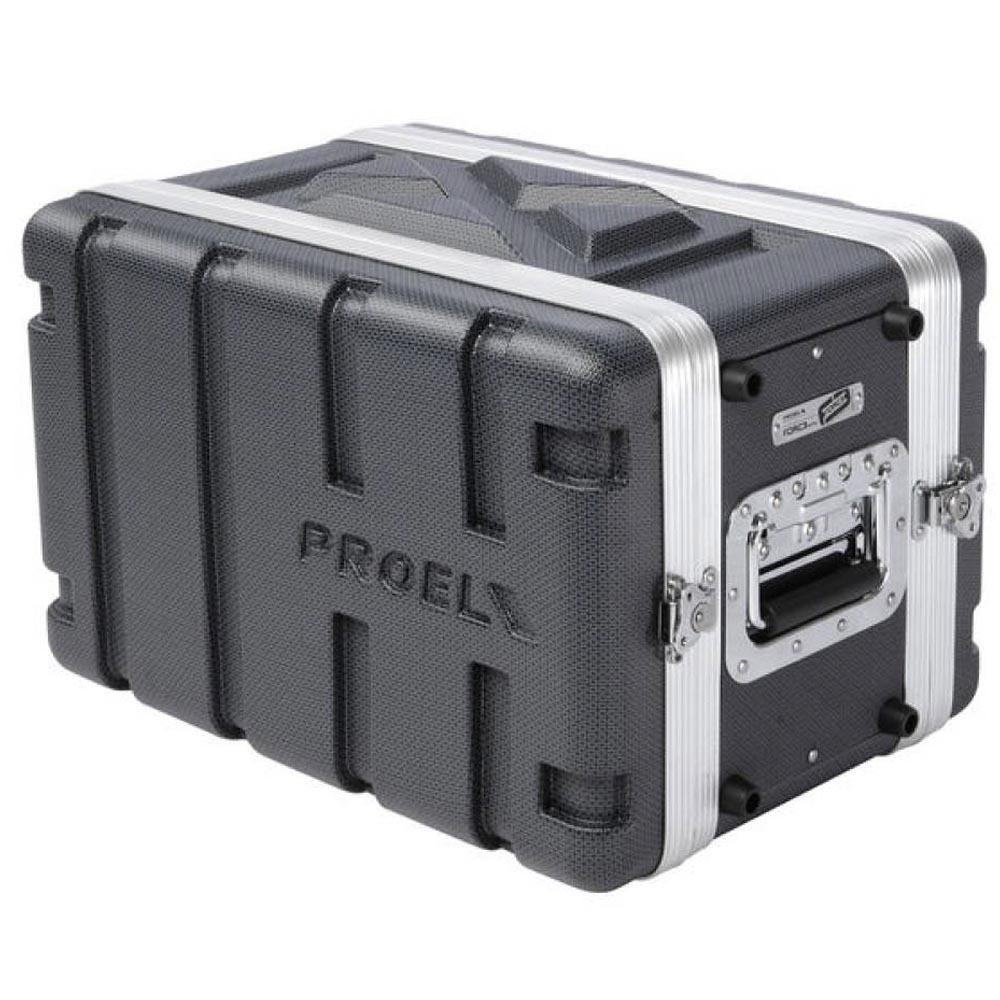 FOABSR6US product image 01