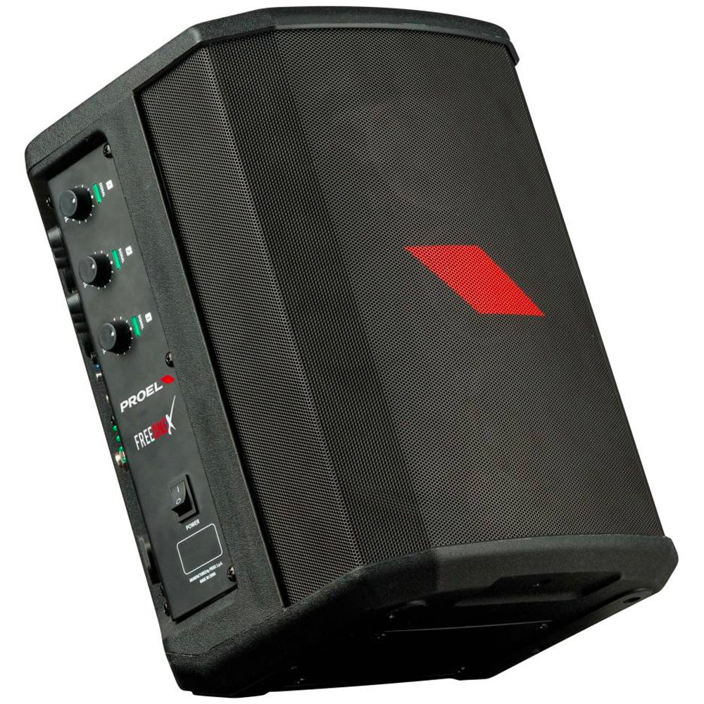 FREEONEX product image 02