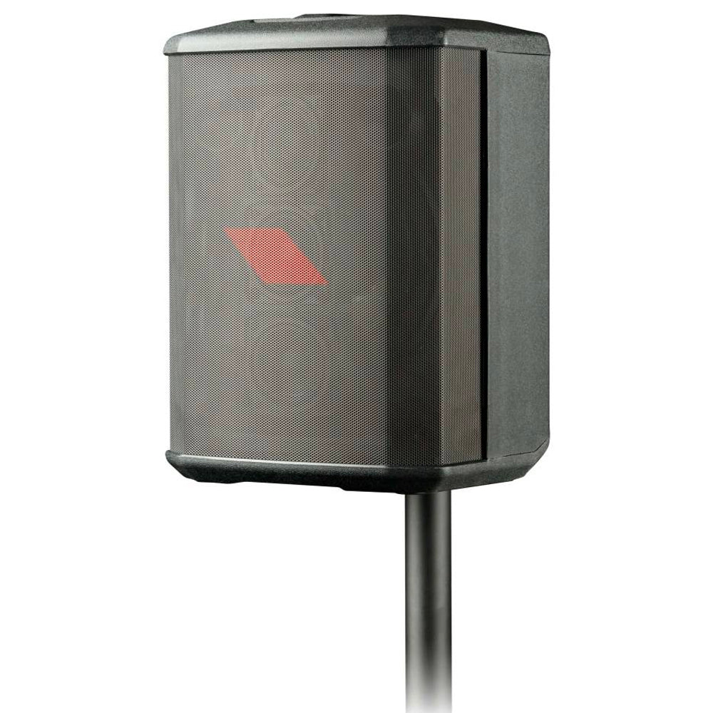 FREEONEX product image 05