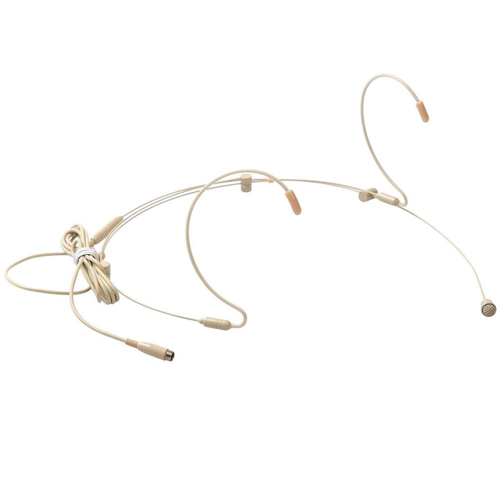HCM08PRO product image 01