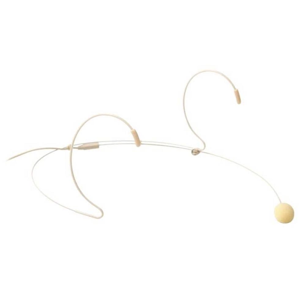 HCM23AK product image 01