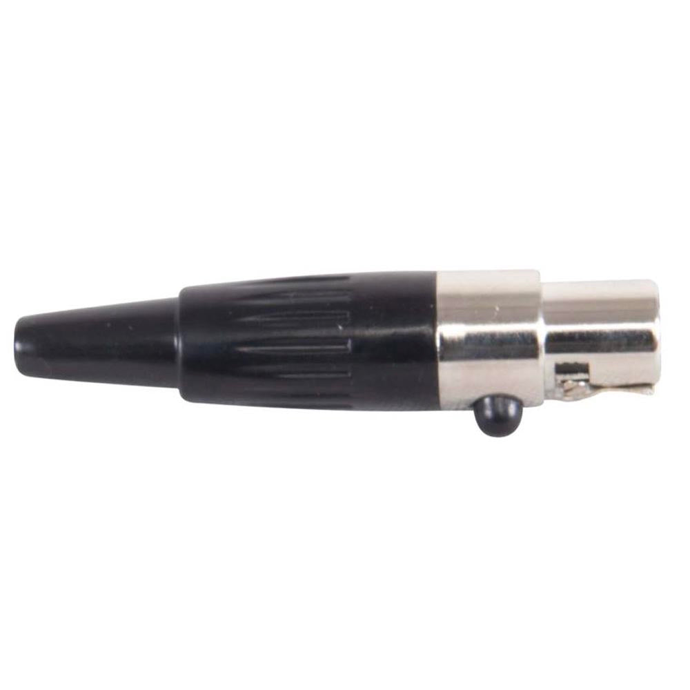 HCM25AK product image 02