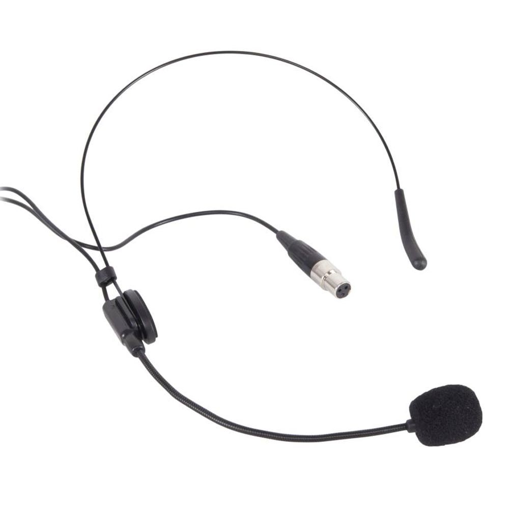 HCM25AK product image 01