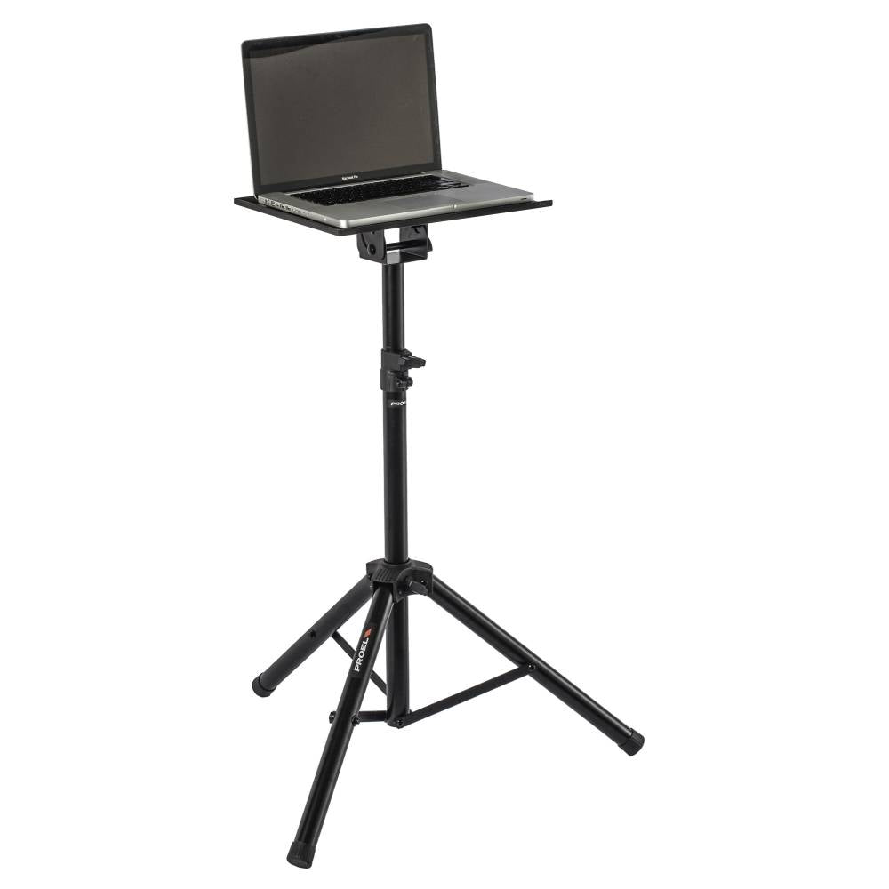 KP875 product image 02