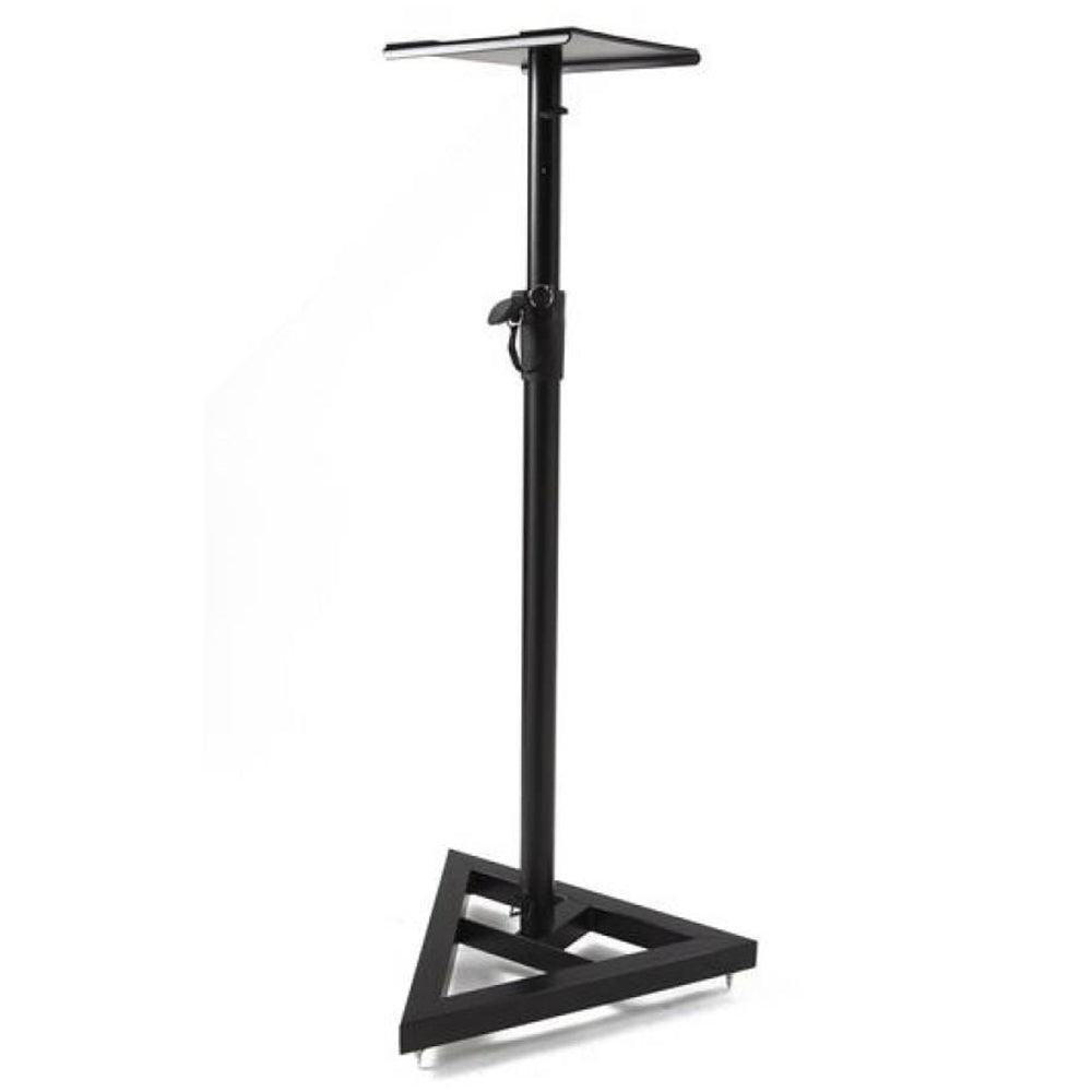 KP840 product image 01