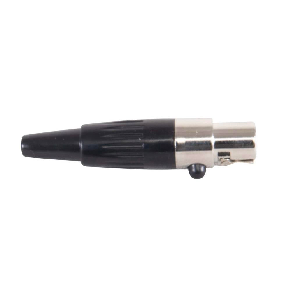 LCH100AK product image 02