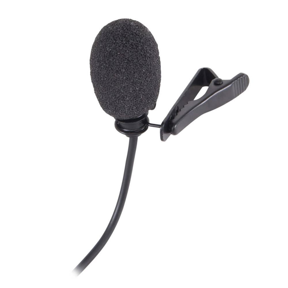 LCH100AK product image 01