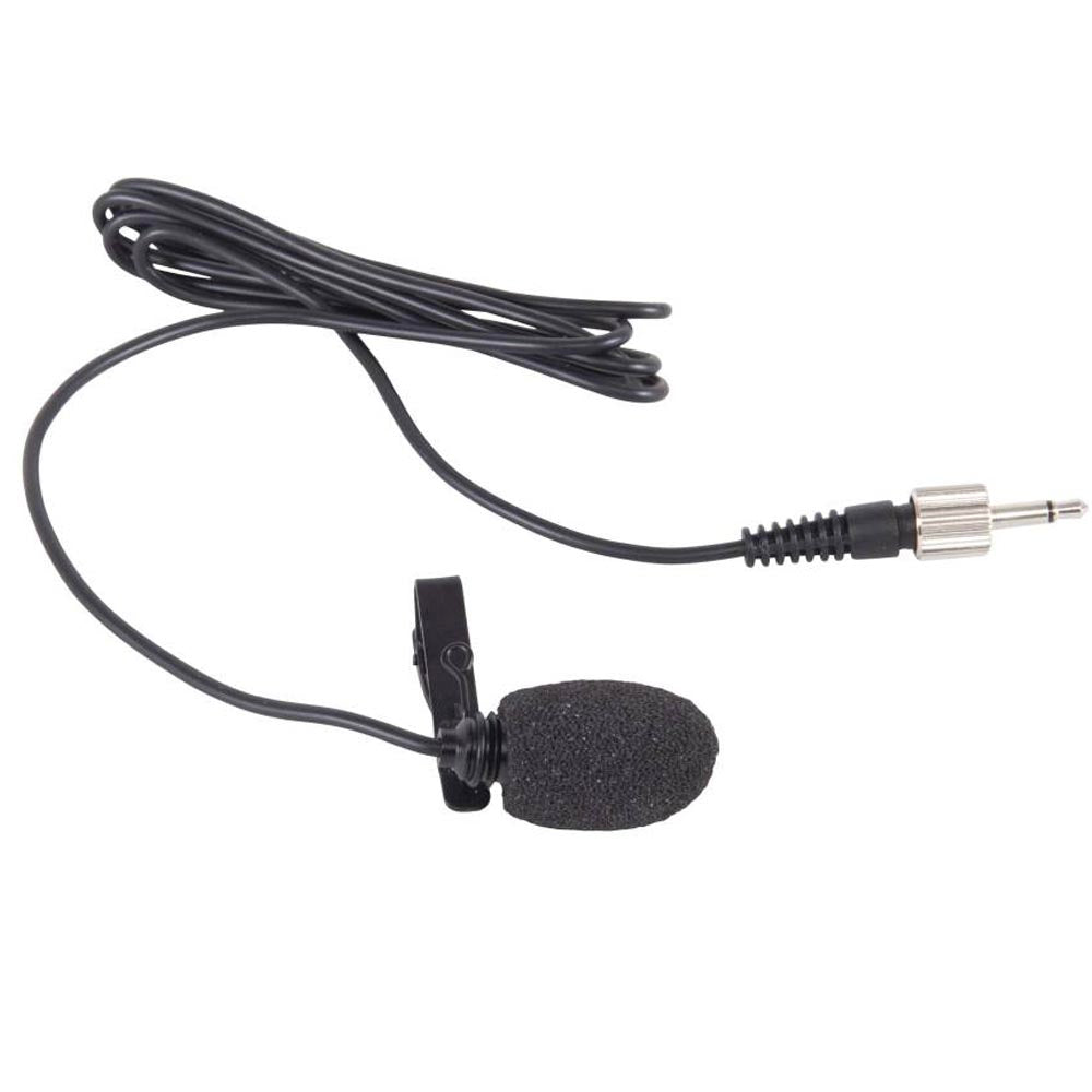 LCH100SE product image 02