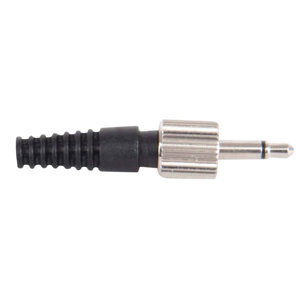 LCH100SE product image 03