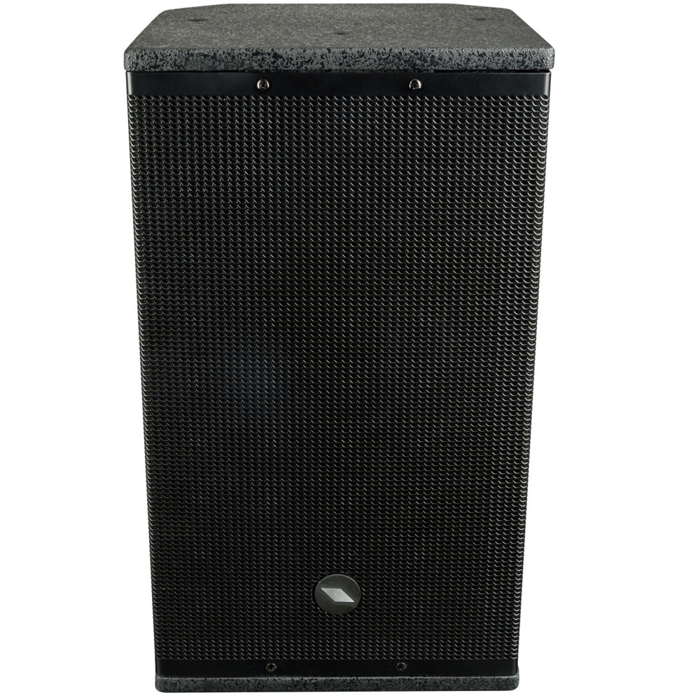 LTX10P product image 02