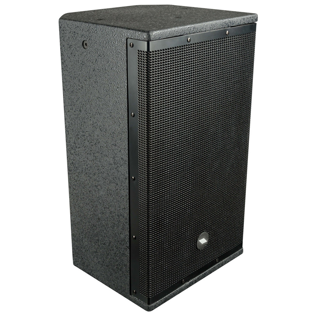 LTX10P product image 01
