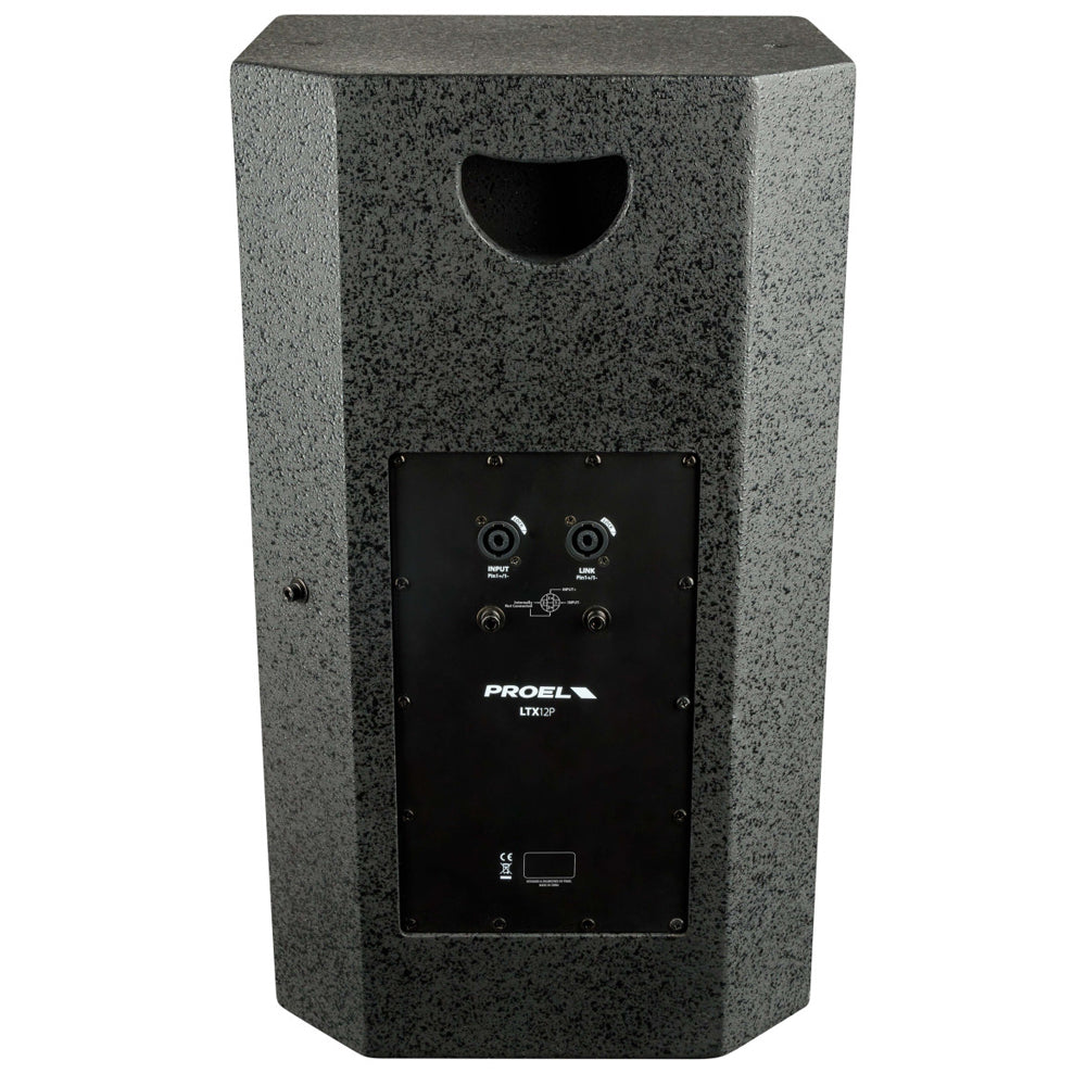LTX12P product image 03