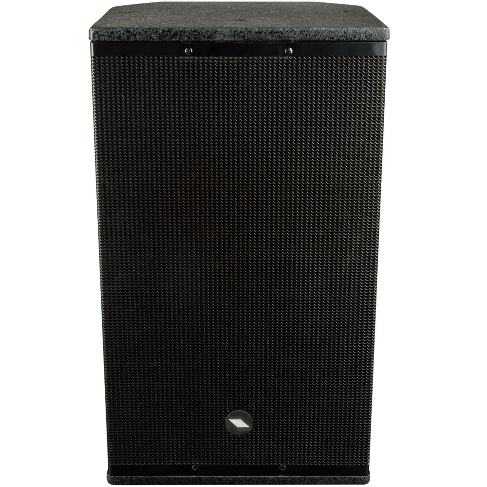 LTX12P product image 02